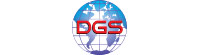 Dynamic Global Solutions Logistics