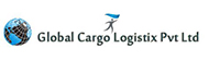Global Cargo Logistix Pvt Ltd