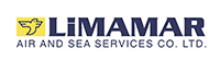 Limamar Air and Sea Services Co. Ltd