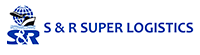 S & R Super Logistics Lanka (Private) Limited