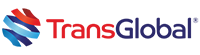 TransGlobal Logistics Private Limited