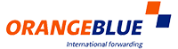 OrangeBlue.Ltd