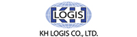 KH Logis Co.Ltd