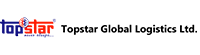 TOPSTAR GLOBAL LOGISTICS LTD