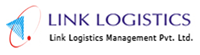 Logistics Management Pvt. Ltd.