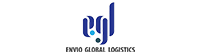 Envio Global Logistics (Pvt) Ltd