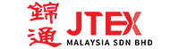 JTEX Malaysia Sdn. Bhd