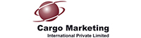Cargo Marketing International Pvt.Ltd.