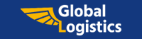 OnePort Global Logistics LLC