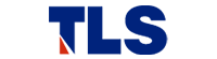 TLS Logistics