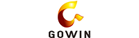 Gowin International Logistics Co., Ltd