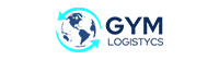 GYM Logistica