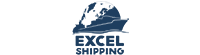 EXCEL SHIPPING