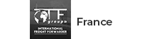 TIEFFE GROUP FRANCE