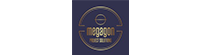 Megagon Proje ve Denizcilik Ltd.