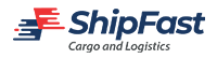 ShipFast Cargo and Logistics