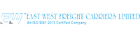 EAST WEST FREIGHT CARRIERS LIMITED.