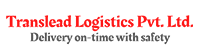 TransLead Logistics Private Limited