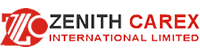Zenith Carex International