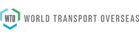 World Transport Overseas Bulgaria Ltd