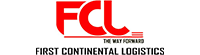 First Continental Logistics Pvt Ltd