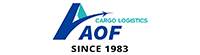 AOF CARGO LOGISTICS CO.,LTD.