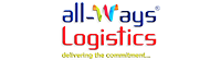 ALL-WAYS LOGISTICS INDIA PRIVATE LIMITED