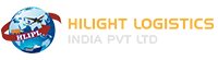 HILIGHT LOGISTICS INDIA PVT LTD