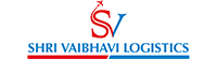 SHRI VAIBHAVI LOGISTICS