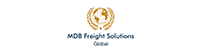 MDB Freight Solutions Ltd