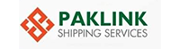 PakLink Shipping Services