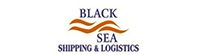 BLACK SEA SHIPPING & LOGISTICS
