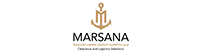 Marsana for Clearance and Logistics Soloutions
