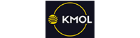 KMOL GmbH
