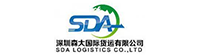 SDA Logistics CO LTD
