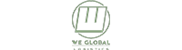 WE GLOBAL Logistics