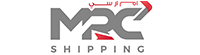 MRC SHIPPING AND LOGISTICS LLC