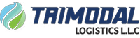 TRIMODAL LOGISTICS LLC
