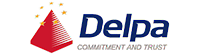 GRUPO DELPA CORP