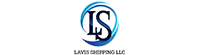 LAVIS SHIPPING L.L.C S.O.C