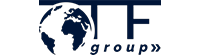 TIEFFE GROUP ITALY