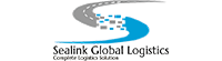SEALINK GLOBAL LOGISTICS