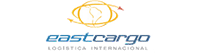EAST CARGO LOGISTICA INTERNACIONAL  LTDA