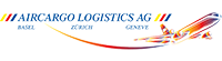 Aircargo Logistics AG
