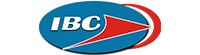 IBC WORLDWIDE LIMITED