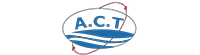 Aconnage Consitation Transit SA (ACT SA Shipping)