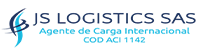 JS LOGISTICS SAS