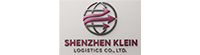 SHENZHEN KLEIN LOGISTICS Co LTD