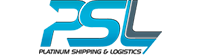 Platinum Shipping & Logistics LLC