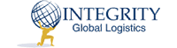 Integrity Global Logistics